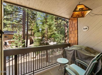 333 Ski Way, Unit 252, Incline Village, NV 89451 Photo