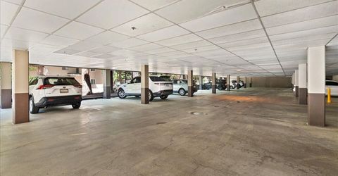 333 Ski Way, Unit 252, Incline Village, NV 89451 Photo