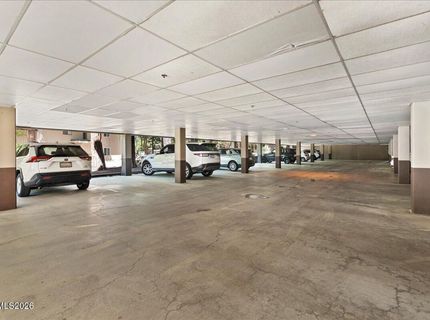 333 Ski Way, Unit 252, Incline Village, NV 89451 Photo