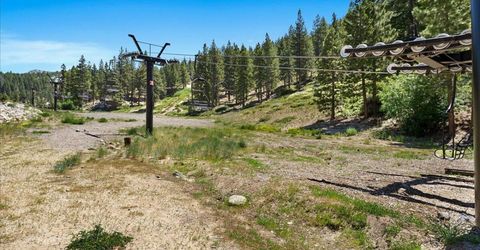333 Ski Way, Unit 252, Incline Village, NV 89451 Photo