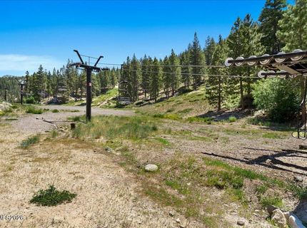 333 Ski Way, Unit 252, Incline Village, NV 89451 Photo