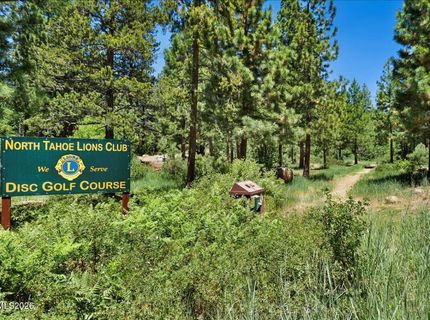 333 Ski Way, Unit 252, Incline Village, NV 89451 Photo