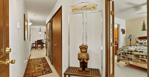333 Ski Way, Unit 252, Incline Village, NV 89451 Photo