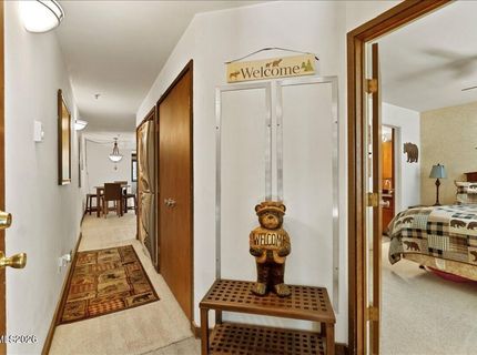 333 Ski Way, Unit 252, Incline Village, NV 89451 Photo