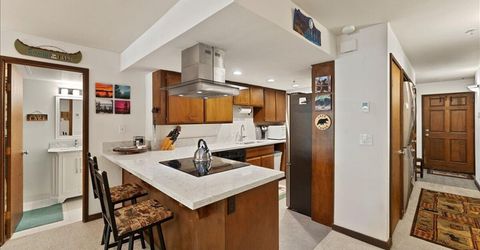333 Ski Way, Unit 252, Incline Village, NV 89451 Photo