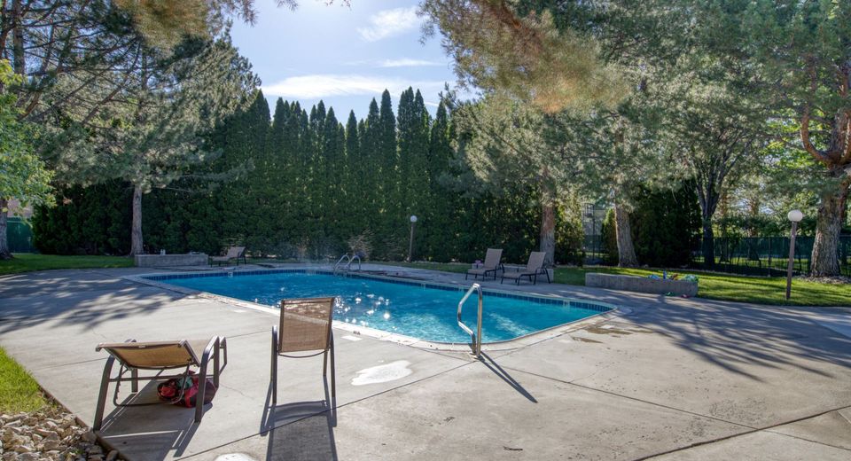 4548 Matich Drive, Reno, NV 89502 Photo