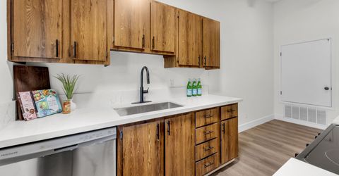 4548 Matich Drive, Reno, NV 89502 Photo