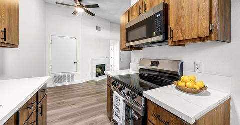 4548 Matich Drive, Reno, NV 89502 Photo