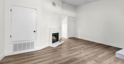 4548 Matich Drive, Reno, NV 89502 Photo