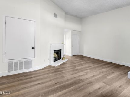 4548 Matich Drive, Reno, NV 89502 Photo