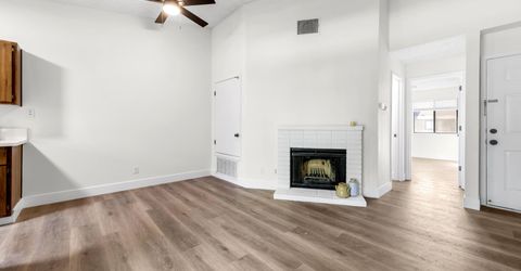 4548 Matich Drive, Reno, NV 89502 Photo