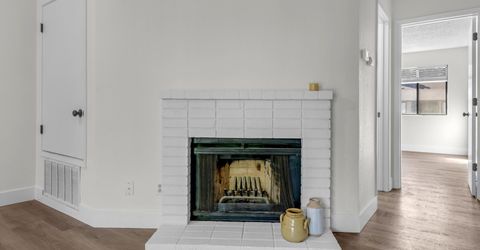 4548 Matich Drive, Reno, NV 89502 Photo