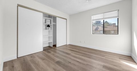 4548 Matich Drive, Reno, NV 89502 Photo