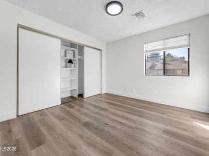 4548 Matich Drive, Reno, NV 89502 Photo