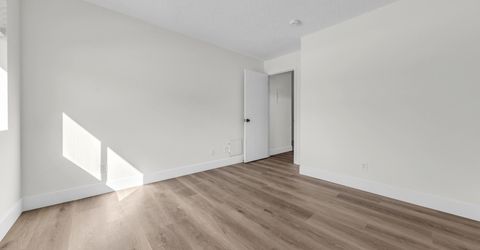 4548 Matich Drive, Reno, NV 89502 Photo