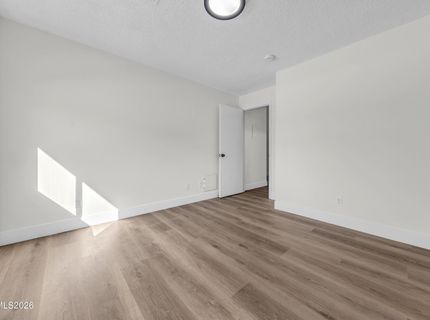 4548 Matich Drive, Reno, NV 89502 Photo
