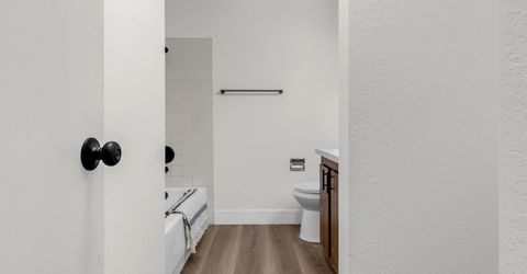 4548 Matich Drive, Reno, NV 89502 Photo