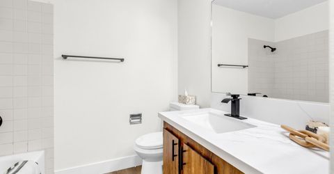 4548 Matich Drive, Reno, NV 89502 Photo