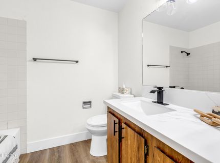 4548 Matich Drive, Reno, NV 89502 Photo