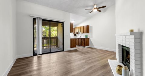 4548 Matich Drive, Reno, NV 89502 Photo