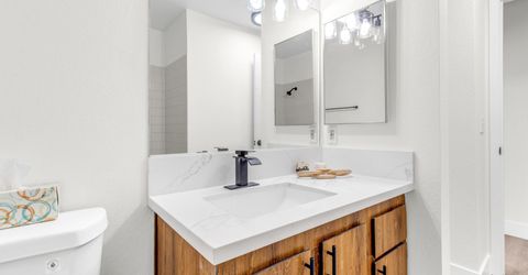 4548 Matich Drive, Reno, NV 89502 Photo