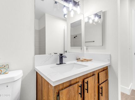 4548 Matich Drive, Reno, NV 89502 Photo
