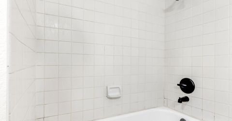 4548 Matich Drive, Reno, NV 89502 Photo