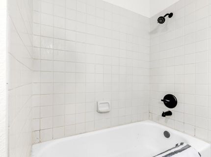 4548 Matich Drive, Reno, NV 89502 Photo