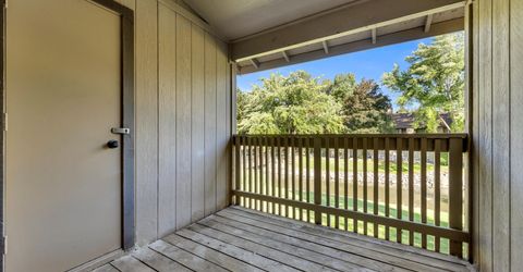 4548 Matich Drive, Reno, NV 89502 Photo
