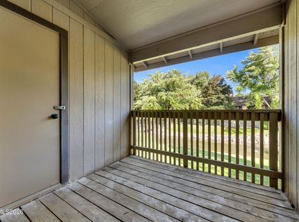 4548 Matich Drive, Reno, NV 89502 Photo