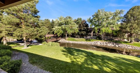 4548 Matich Drive, Reno, NV 89502 Photo