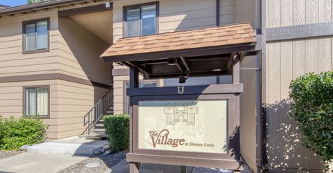 4548 Matich Drive, Reno, NV 89502 Photo