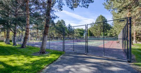 4548 Matich Drive, Reno, NV 89502 Photo