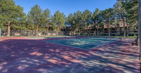 4548 Matich Drive, Reno, NV 89502 Photo