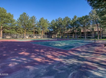 4548 Matich Drive, Reno, NV 89502 Photo