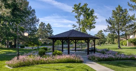 4548 Matich Drive, Reno, NV 89502 Photo