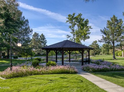 4548 Matich Drive, Reno, NV 89502 Photo