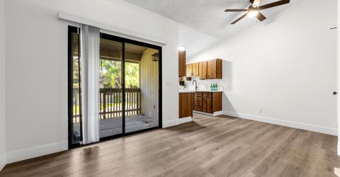 4548 Matich Drive, Reno, NV 89502 Photo