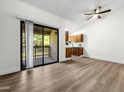 4548 Matich Drive, Reno, NV 89502 Photo