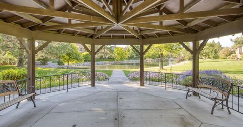 4548 Matich Drive, Reno, NV 89502 Photo