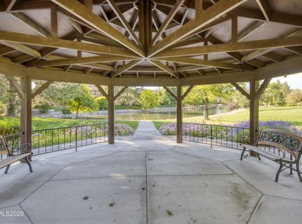 4548 Matich Drive, Reno, NV 89502 Photo