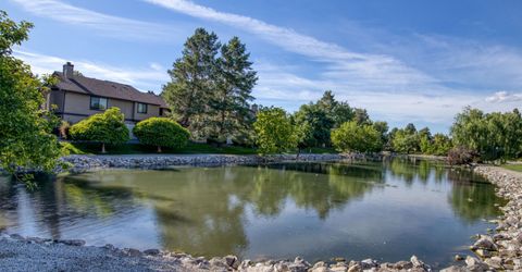 4548 Matich Drive, Reno, NV 89502 Photo