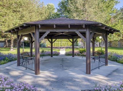 4548 Matich Drive, Reno, NV 89502 Photo