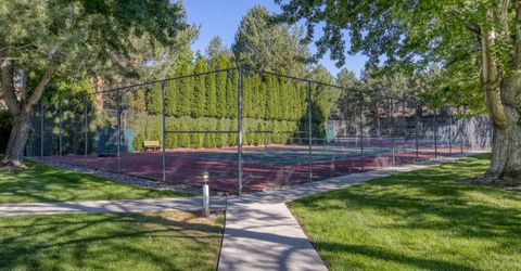 4548 Matich Drive, Reno, NV 89502 Photo