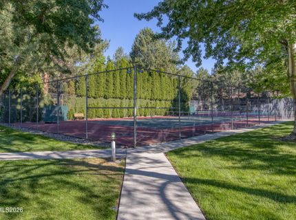 4548 Matich Drive, Reno, NV 89502 Photo