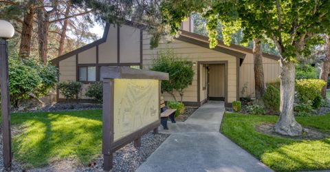 4548 Matich Drive, Reno, NV 89502 Photo