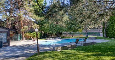 4548 Matich Drive, Reno, NV 89502 Photo