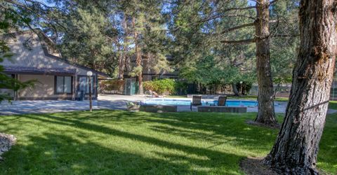 4548 Matich Drive, Reno, NV 89502 Photo