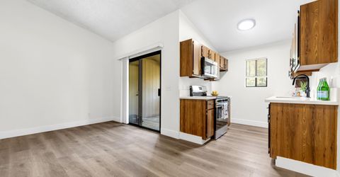 4548 Matich Drive, Reno, NV 89502 Photo
