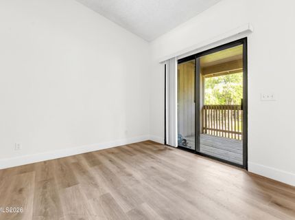 4548 Matich Drive, Reno, NV 89502 Photo